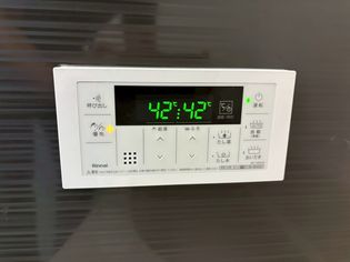 LECOCON甚目寺の画像