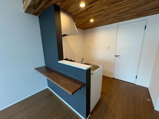 LECOCON甚目寺の画像