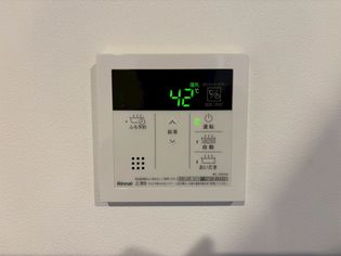 LECOCON甚目寺の画像