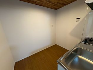 LECOCON甚目寺の画像