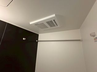 LECOCON甚目寺の画像