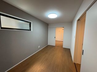 LECOCON甚目寺の画像