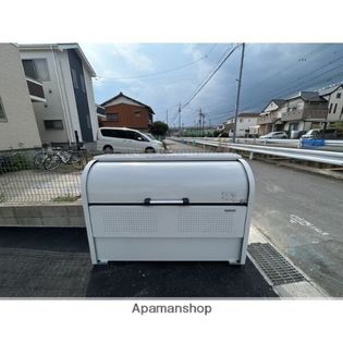 LECOCON甚目寺の画像