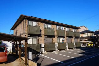 ボン・ヴォヤージュ Bの画像