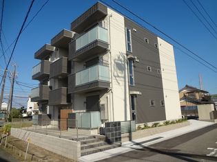 CHIARAの画像