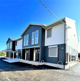 カーサプリマベーラの画像
