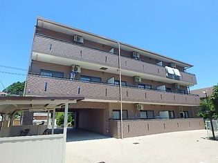 ドリームコートの画像