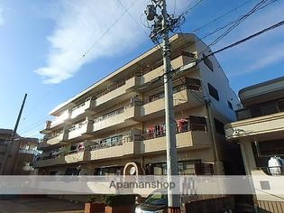 ピュア五反田の画像