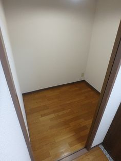 ロイヤルメゾン植田山の画像