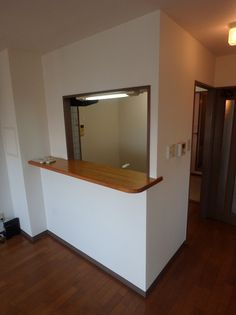 ロイヤルメゾン植田山の画像