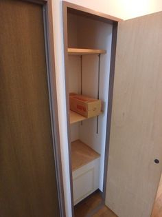 ロイヤルメゾン植田山の画像