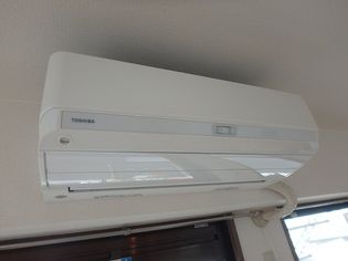 ロイヤルメゾン植田山の画像