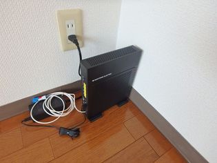 ロイヤルメゾン植田山の画像