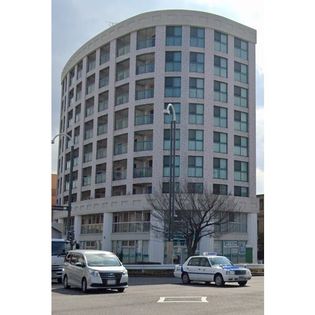 さくらHills桜本町EASTの画像