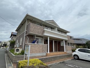 サンレジデンスの画像