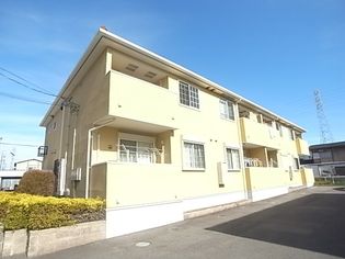 インプレス高杉1の画像