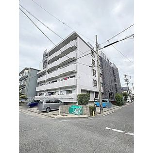 赤坪第2小菅ビルの画像