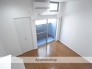 アンソレイユ源兵衛町の画像