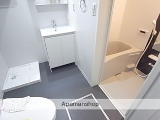 アンソレイユ源兵衛町の画像