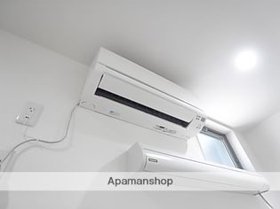 アンソレイユ源兵衛町の画像