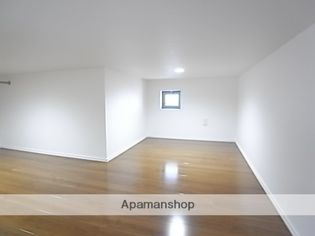 アンソレイユ源兵衛町の画像