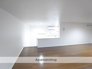 アンソレイユ源兵衛町の画像