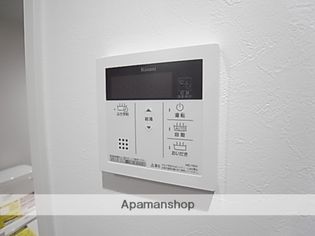 アンソレイユ源兵衛町の画像