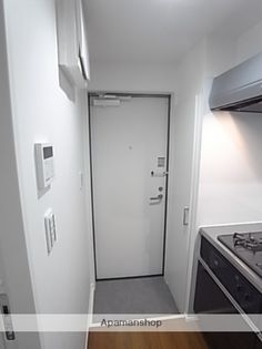 アンソレイユ源兵衛町の画像