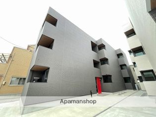 Warren shouhouⅠの画像