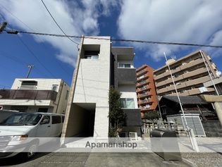 La Speranza神宮西の画像