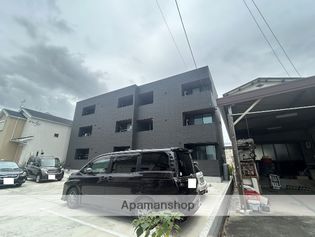 Jack gembe1の画像