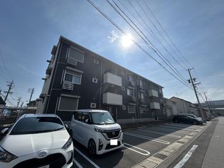 CuoreZUKA2の画像