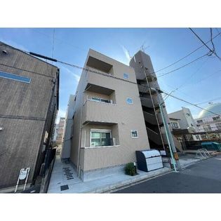 ROBOT HOUSE 名古屋南の画像