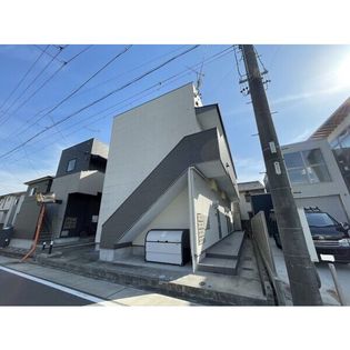 トータス鶴里(トータスツルサト)の画像