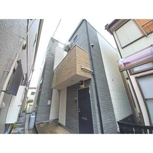 SunVillage桜本町の画像