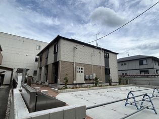 ガーデンプラザ Ⅱの画像