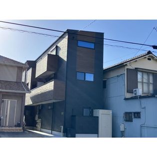 Aprilさくらの画像