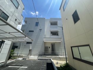 レボルタアツタの画像