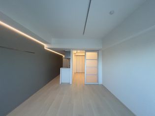 THE BRICKS(ザ ブリックス)の画像