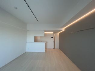 THE BRICKS(ザ ブリックス)の画像