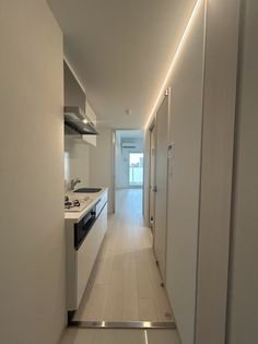 THE BRICKS(ザ ブリックス)の画像