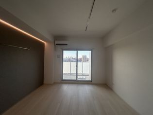 THE BRICKS(ザ ブリックス)の画像