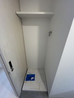 THE BRICKS(ザ ブリックス)の画像