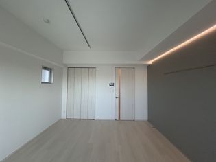 THE BRICKS(ザ ブリックス)の画像