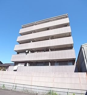 センチュリーパーク正保一番館の画像