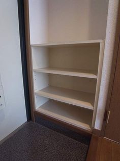 第一中央ビルディングの画像