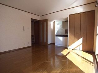 第一中央ビルディングの画像