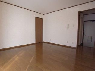 第一中央ビルディングの画像