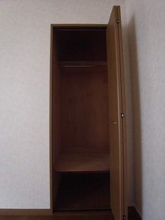 第一中央ビルディングの画像