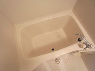 第一中央ビルディングの画像